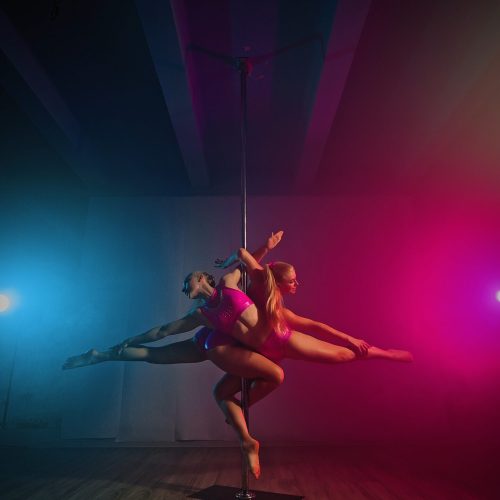 Snapshot 09-10-2025 15_08 (1)