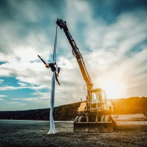 WEB-Lucie-2025-bagr7